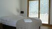 Furnished apartment CH-7018 Flims Waldhaus, Via Surpunt 20a