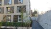 Appartement de 3.5 pièces à Peseux avec jardin privatif