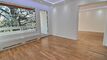 MAGNIFIQUE APPARTEMENT DE 4,5 PIÈCES