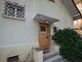 Charmante villa individuelle