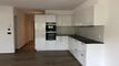 INVESTOR SPECIAL - LOT OF 3 PPE APARTMENTS WITH 2-YEAR LEASES