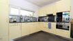 Immeuble d'habitation CH-3270 Aarberg
