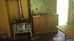 Vendu : Superbe chalet authentique aux portes des Diablerets.