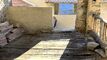 House for refurbishment CH-6937 Breno