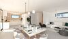 Projects CH-1117 Grancy