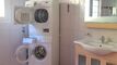 Maisonette-Wohnung CH-2806 Mettembert, Rue Ste Anne 2D