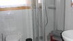 Appartement CH-3914 Blatten b. Naters
