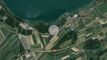Bella villa contemporanea a 3 minuti a piedi dal lago di Morat a Faoug