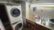 Appartement CH-2950 Courgenay