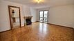 APPARTEMENT TRAVERSANT DE 3,5 PIÈCES AVEC BALCON - LIBRE DE SUITE