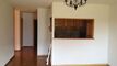 VENDU : A Leysin, proche de tout, appartement 3 1/2 avec vue imprenable
