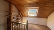 Maison individuelle avec studio indépendant