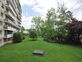 Ravissant appartement de 4 pièces