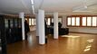 Grosses Büro an top Lage