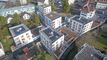 Gebaut für die Ewigkeit – Ihre Wohnung in bester Qualität