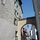Investment building CH-1530 Payerne