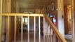 Trop tard ! Splendide chalet spacieux en coeur de madrier aux Mosses