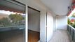 Vendu à Aigle : superbe appartement spacieux au premier étage !
