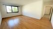 Grosszügige 4.5-Zimmer mit attraktivem Grundriss
