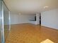 Appartement de 4.5 pièces
avec vue panoramique sur le lac
