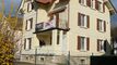 Bel appartement de 3.5 pièces avec vue