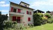 Immeuble d'habitation CH-3270 Aarberg