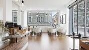 Office space CH-2300 La Chaux-de-Fonds, Parc 71