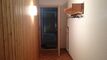 VENDU : A Leysin, proche de tout, appartement 3 1/2 avec vue imprenable