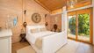 Chalet CH-1882 Gryon