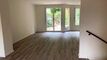 Wunderbares 4 1/2-Zimmer Reihenhaus mit Garage