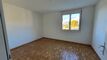 Apartment CH-6600 Locarno, Via ai Saleggi 40