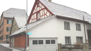 [IMG 5532]