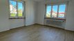 Appartement CH-3210 Kerzers, Murtenstrasse 35