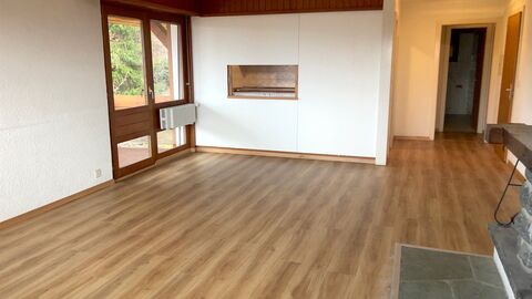 Wohnung CH-3963 Crans-Montana, route des Briesses