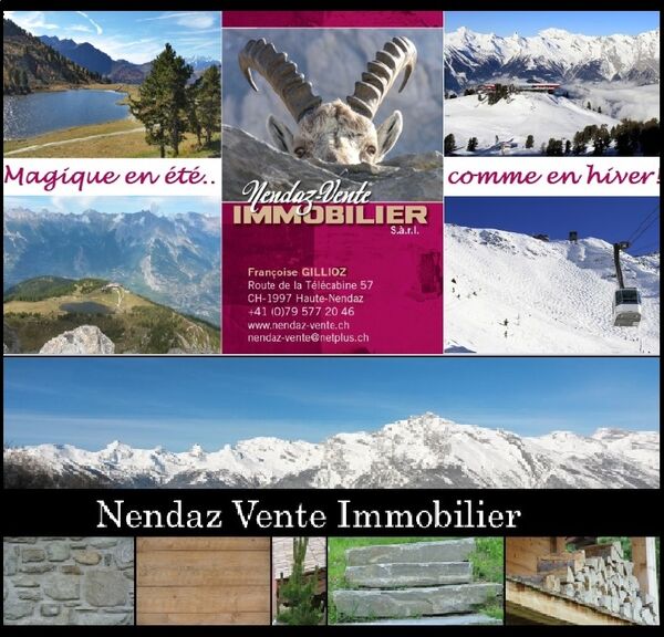 [IMG 31]