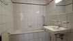 5.5 room duplex apartment in La Chaux-de-Fonds