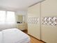 Appartement 4½ pièces dans une résidence de standing