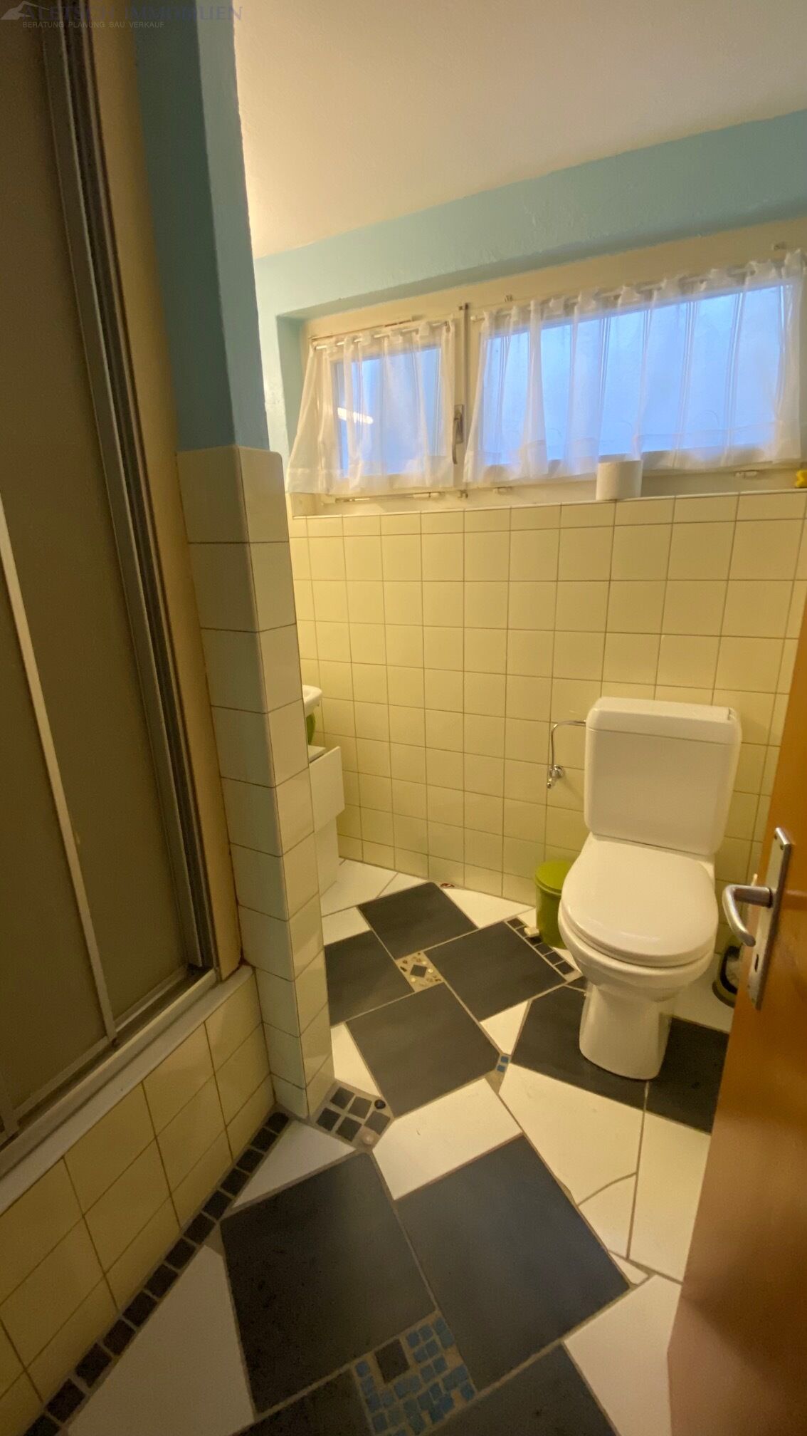 WC UG