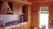 Très beau chalet de 5 ½ pièces + appartement 2 ½ indépendant