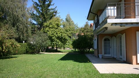 Rental house CH-1066 Epalinges, Chemin de la Biolleyre 19