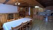 PERLE RARE : authentique appartement dans le vieux-village de Grimentz