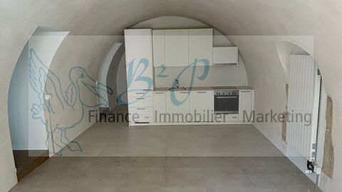 Eine neue 3½-Zimmer-Wohnung ist im Zentrum von Colombier zu vermieten!