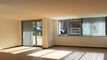 Apartment CH-1853 Yvorne, Rte de Versvey 33