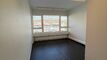 Office CH-6017 Ruswil, Wolhuserstrasse 31-33