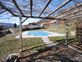 Charmante villa mitoyenne avec piscine