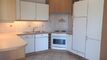 Duplex/two-level CH-1610 Oron-la-Ville, Rte de Chanay 9