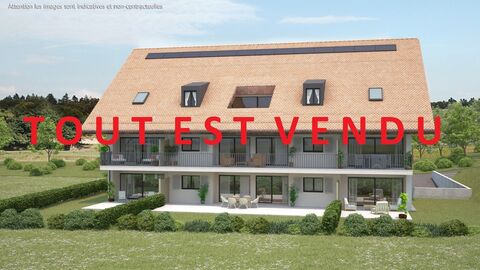 Projects CH-1035 Bournens