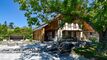 Traumhaftes Minergie-Landhaus mit 2 Wohnungen