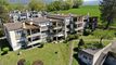 Condominium apartment CH-2800 Delémont