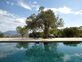 Villa GR-213 00 Amanzoe Projekt